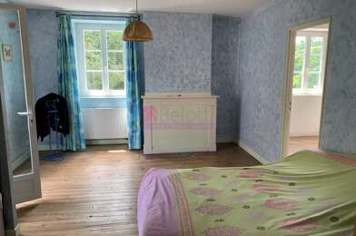 Maison 6 pièces 249900 €