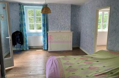 Bagnères de Bigorre, Maison T6 Familiale 177 m². — photo du bien