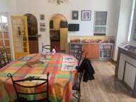 Bagnères de Bigorre, Maison T6 Familiale 177 m². — photo 2