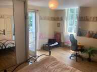 Bagnères de Bigorre, Maison T6 Familiale 177 m². — photo 3