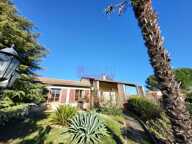 Villa type 6/7 LACROIX FALGARDE 186 m² — photo 2
