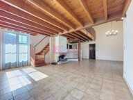 Villa type 6/7 LACROIX FALGARDE 186 m² — photo 4