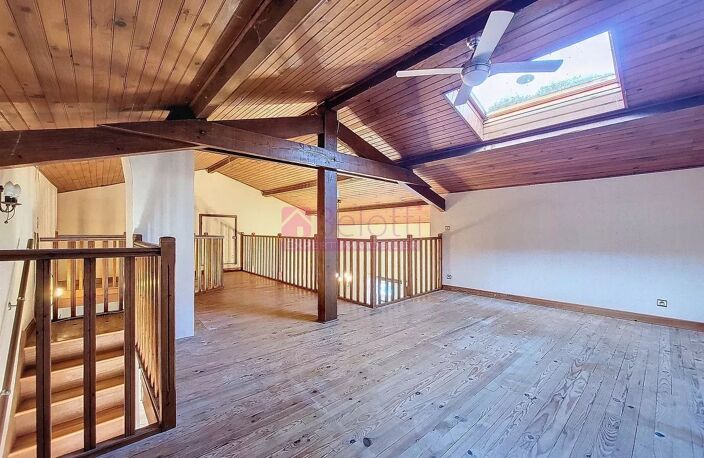 Villa type 6/7 LACROIX FALGARDE 186 m² — photo 5