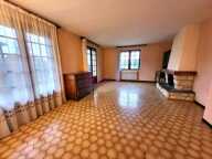 MAISON T5    115 m² hab. PORTET SUR GARONNE — photo 2