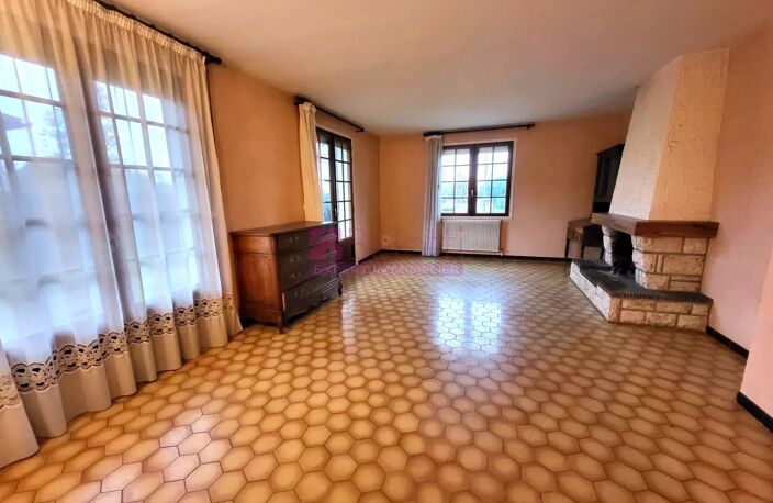 MAISON T5    115 m² hab. PORTET SUR GARONNE — photo 2
