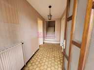 MAISON T5    115 m² hab. PORTET SUR GARONNE — photo 4
