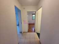 PORTET Les Bateliers  T2 rdc  + pkg — photo 4