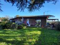 SAINT SIMON TERRAIN CONSTRUCTIBLE 493 m² — photo 2