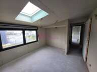 NOE 31,   LOCAL Iindustriel  avec bureaux — photo 2