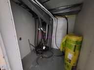NOE 31,   LOCAL Iindustriel  avec bureaux — photo 4