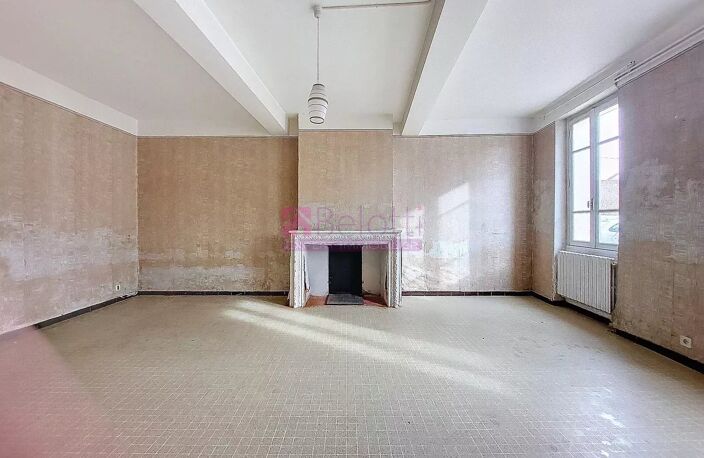 Ensemble immobilier au centre de Villeneuve Tolosane — photo 2