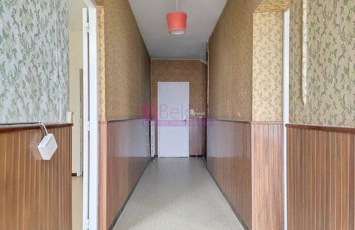 Ensemble immobilier au centre de Villeneuve Tolosane — photo 3