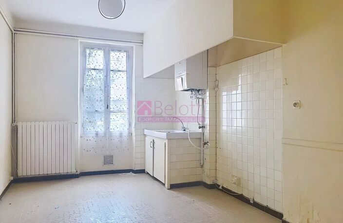 Ensemble immobilier au centre de Villeneuve Tolosane — photo 4