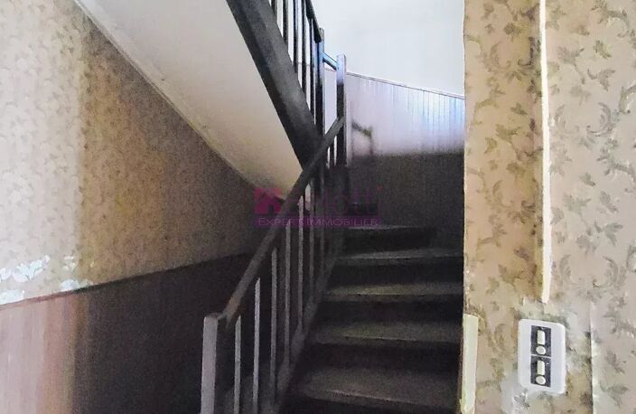 Ensemble immobilier au centre de Villeneuve Tolosane — photo 5