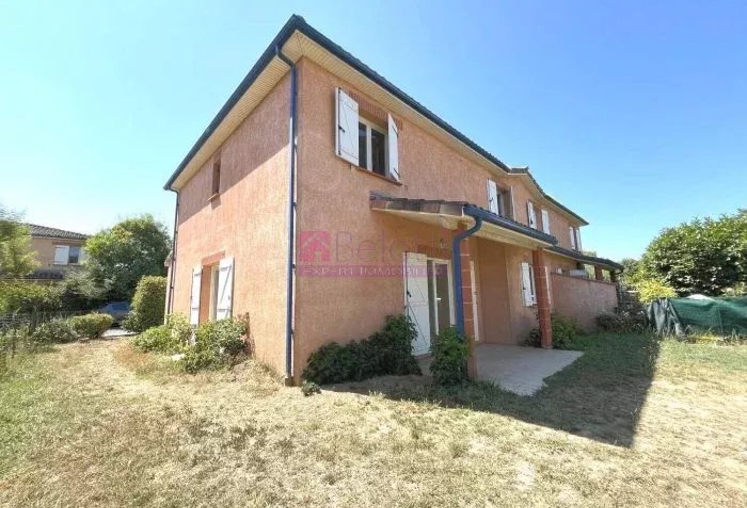 Villa  T6 140 m² à Plaisance du Touch — photo 1