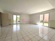 Villa  T6 140 m² à Plaisance du Touch — photo 2