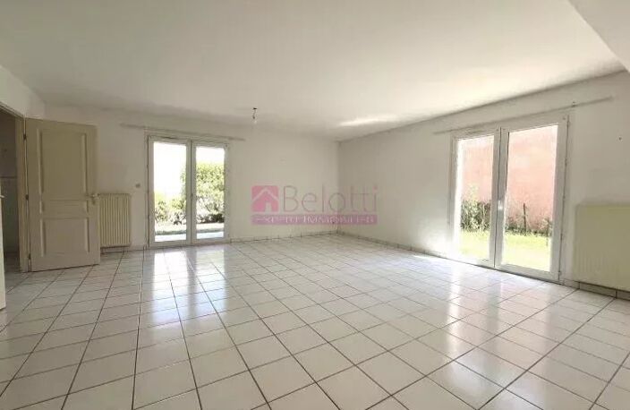 Villa  T6 140 m² à Plaisance du Touch — photo 2
