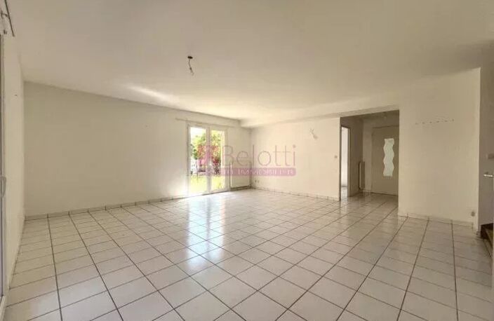 Villa  T6 140 m² à Plaisance du Touch — photo 3