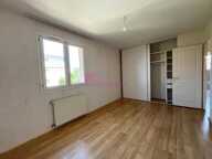 Villa  T6 140 m² à Plaisance du Touch — photo 4