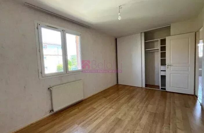 Villa  T6 140 m² à Plaisance du Touch — photo 4