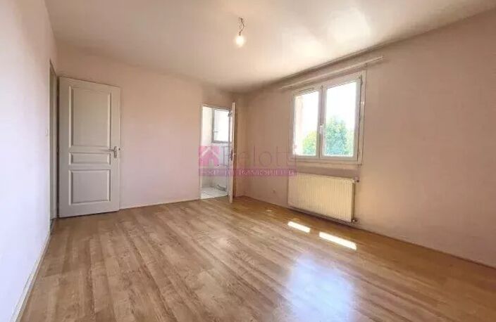 Villa  T6 140 m² à Plaisance du Touch — photo 5