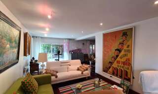 Maison 5 Pièces 190 m² à vendre à Toulouse (31100)