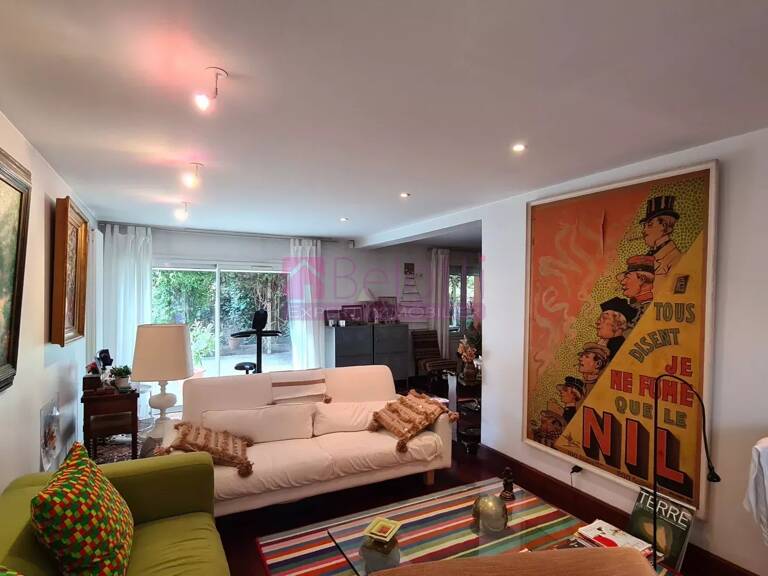 Villa T5/6 avec piscine — photo 1
