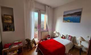 Maison 5 Pièces 190 m² à vendre à Toulouse (31100)