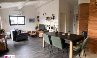 Appartement 3 Pièces 67 m² à vendre à Colomiers (31770)