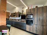 APPARTEMENT T3 DE STANDING — photo 2