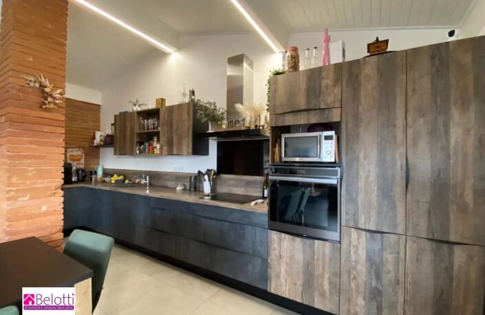 APPARTEMENT T3 DE STANDING — photo 2
