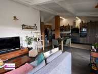APPARTEMENT T3 DE STANDING — photo 3