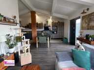 APPARTEMENT T3 DE STANDING — photo 4