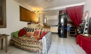 Immeuble  150 m² à vendre à Florensac (34510)