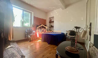 Immeuble  150 m² à vendre à Florensac (34510)