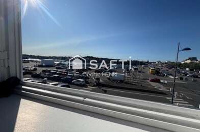 Maison 10 pièces 598000 €