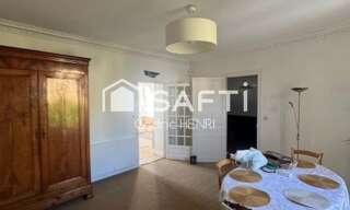 Maison 10 Pièces 192 m² à vendre à Concarneau (29900)