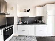 Strasbourg : Appartement 3 chambres avec Terrasse & Parking. Asc — photo 3