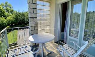 Maison 3 Pièces 75 m² à vendre à Courdemanche (72150)