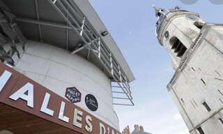 Appartement 3 Pièces 73 m² à vendre à Amiens (80000)