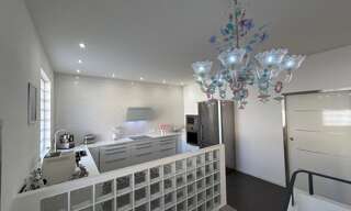 Maison 4 Pièces 117 m² à vendre à Vichy (03200)