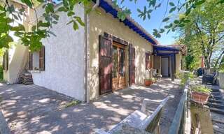 Maison 6 Pièces 165 m² à vendre à La Roque-d'Anthéron (13640)