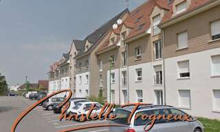 Appartement 3 Pièces 62 m² à vendre à Longueau (80330)