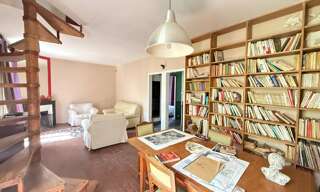 Maison 10 Pièces 196 m² à vendre à Alfortville (94140)