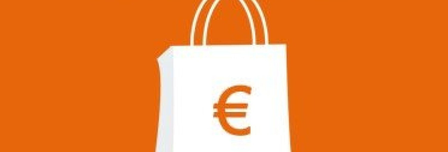 Commerce 2 Pièces 46 m² à louer à Castres (81100)