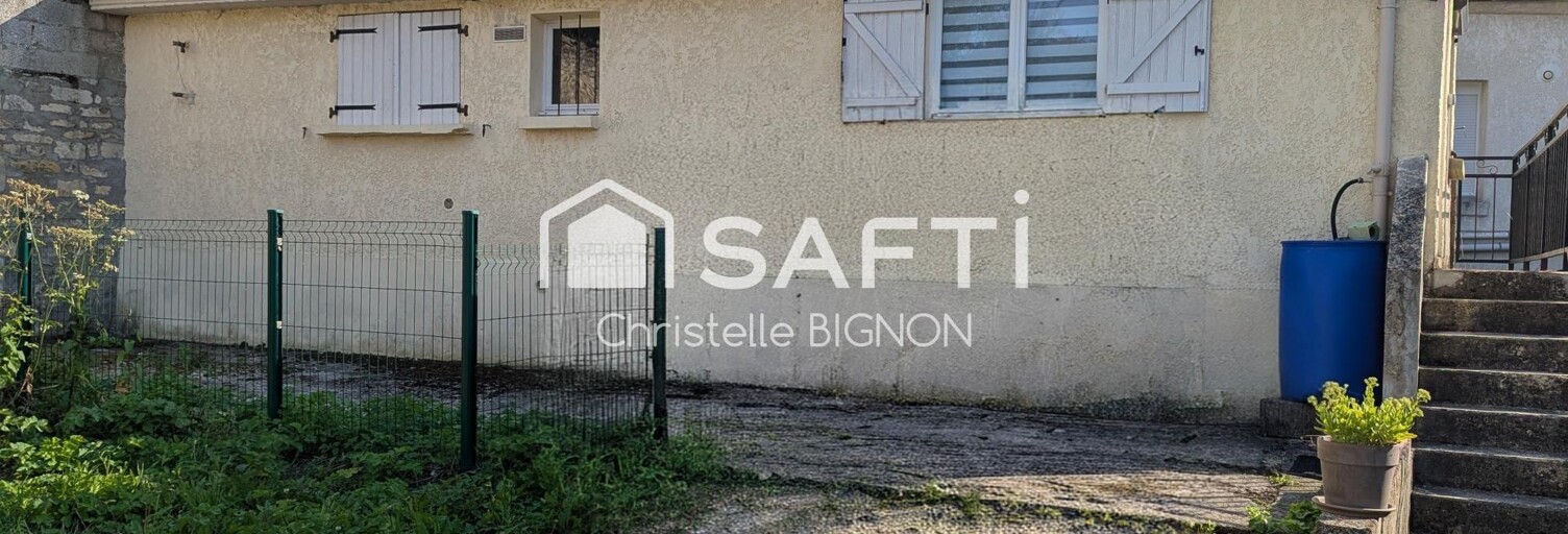 Photo N° 2