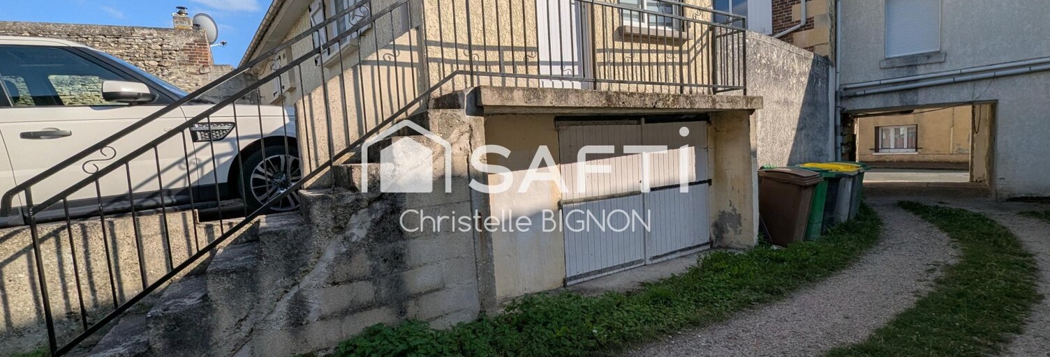 Photo N° 2