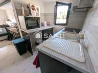 MAISON de 36 m² - IDEAL PREMIER ACHAT ou INVESTISSEMENT — photo 4