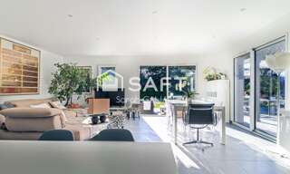 Maison 4 Pièces 128 m² à vendre à Bagnols-en-Forêt (83600)