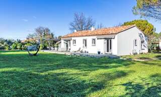 Maison 4 Pièces 128 m² à vendre à Bagnols-en-Forêt (83600)